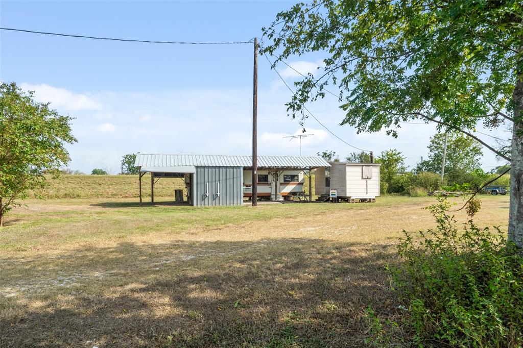 Lewis Street Street, Matagorda, Texas image 4