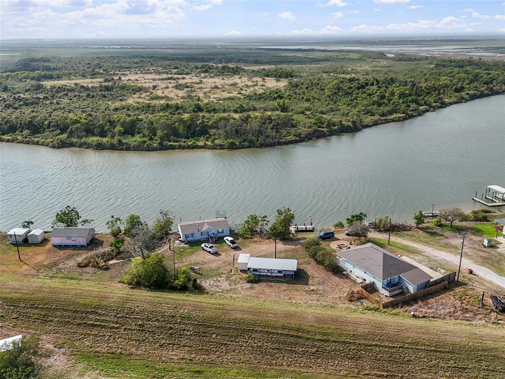 Lewis Street Street, Matagorda, Texas image 19