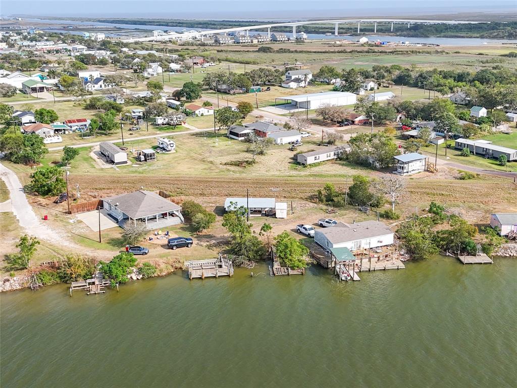 Lewis Street Street, Matagorda, Texas image 26