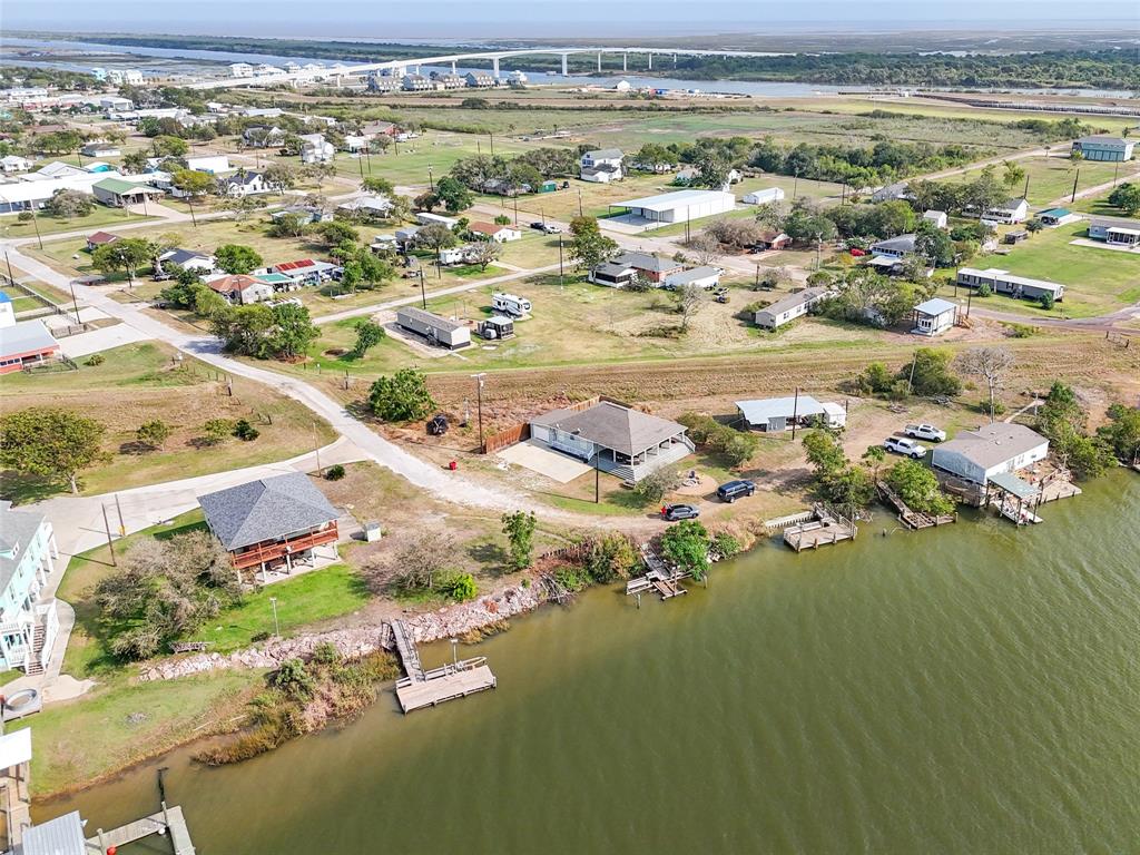 Lewis Street Street, Matagorda, Texas image 23