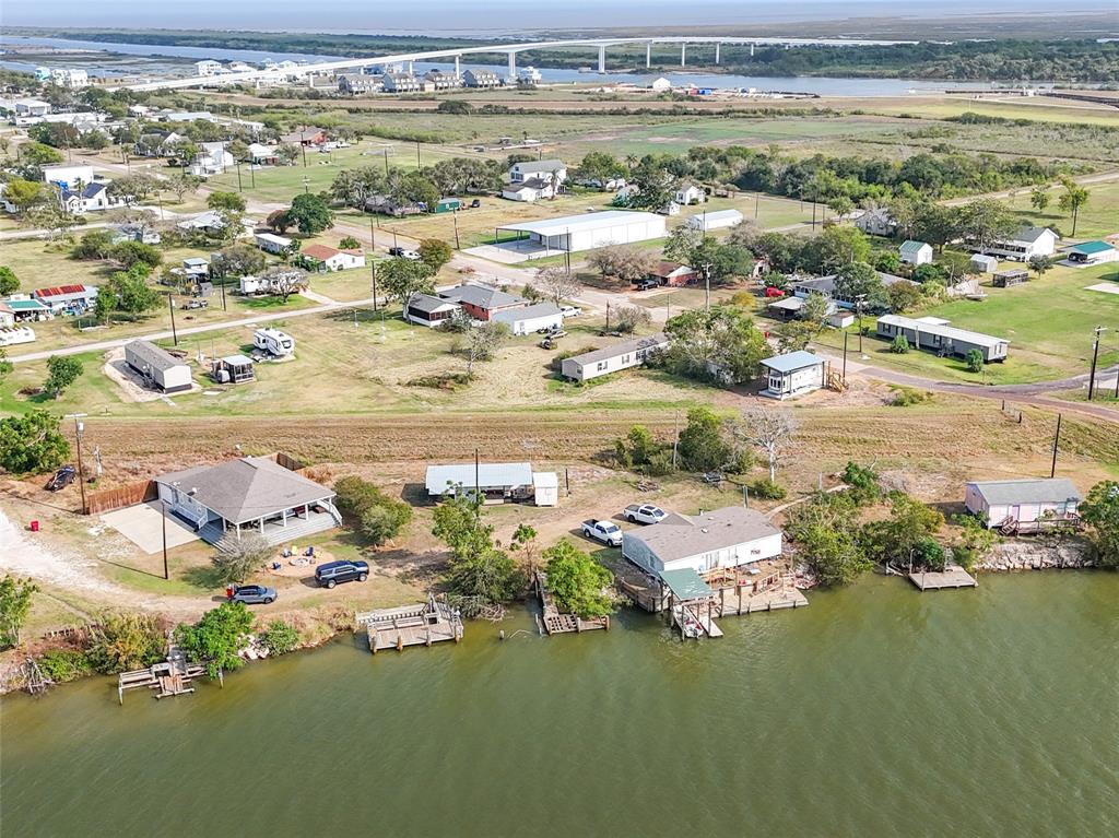 Lewis Street Street, Matagorda, Texas image 25