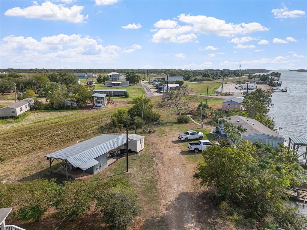 Lewis Street Street, Matagorda, Texas image 7