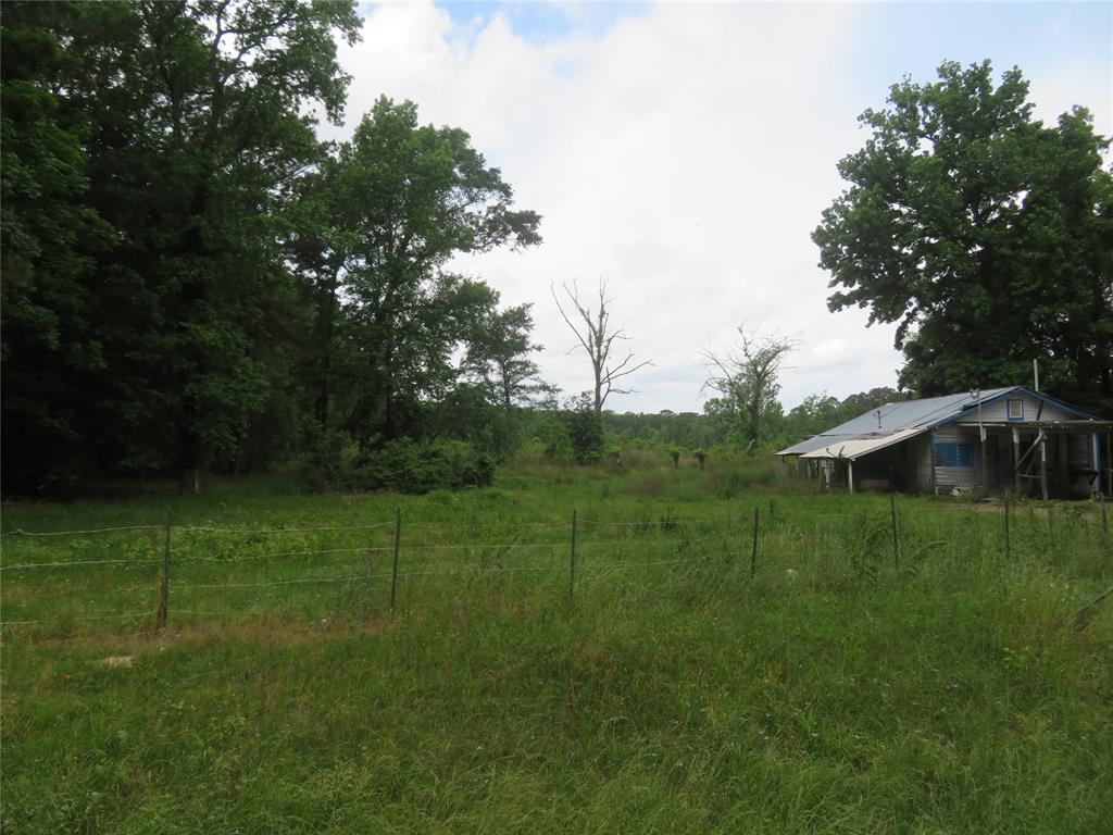 28409 Tx-146, Cleveland, Texas image 6
