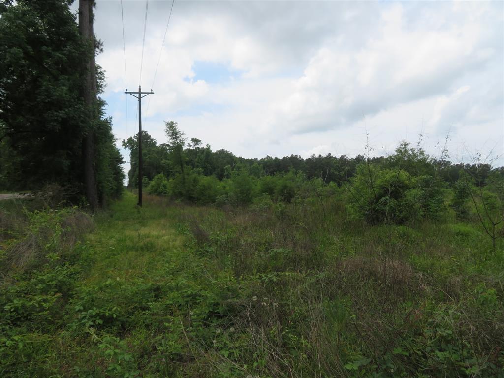 28409 Tx-146, Cleveland, Texas image 1