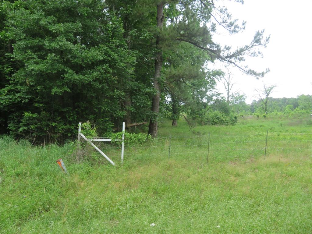 28409 Tx-146, Cleveland, Texas image 7