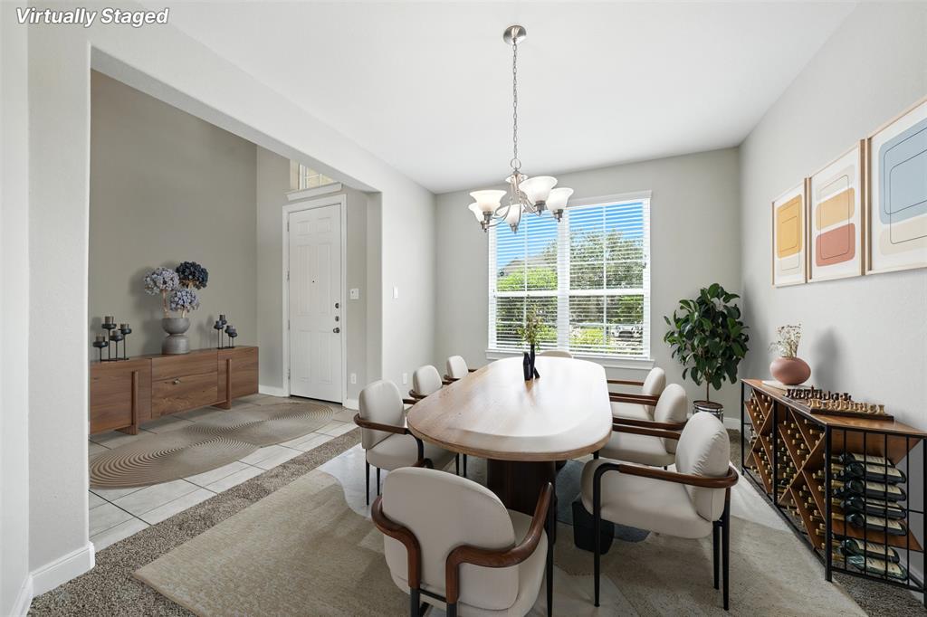 24942 Clearwater Willow Trace