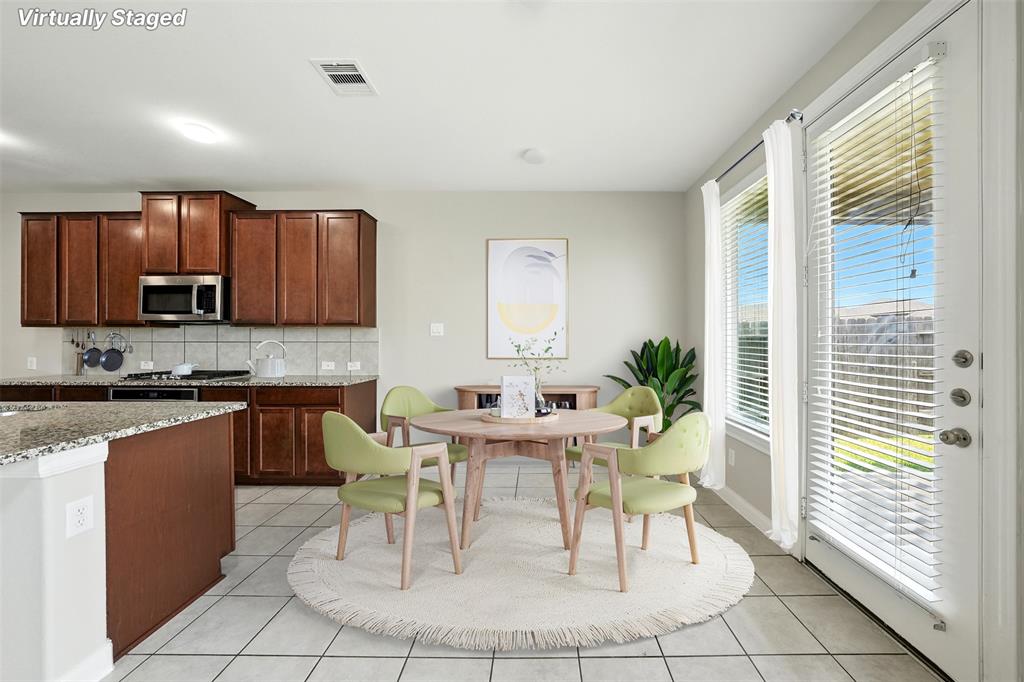 24942 Clearwater Willow Trace