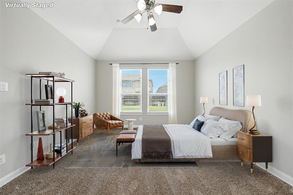 24942 Clearwater Willow Trace
