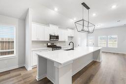 6419 Bolinas Court, Rosharon, Texas image 5