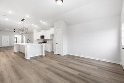 6419 Bolinas Court, Rosharon, Texas image 4