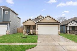 6419 Bolinas Court, Rosharon, Texas image 2