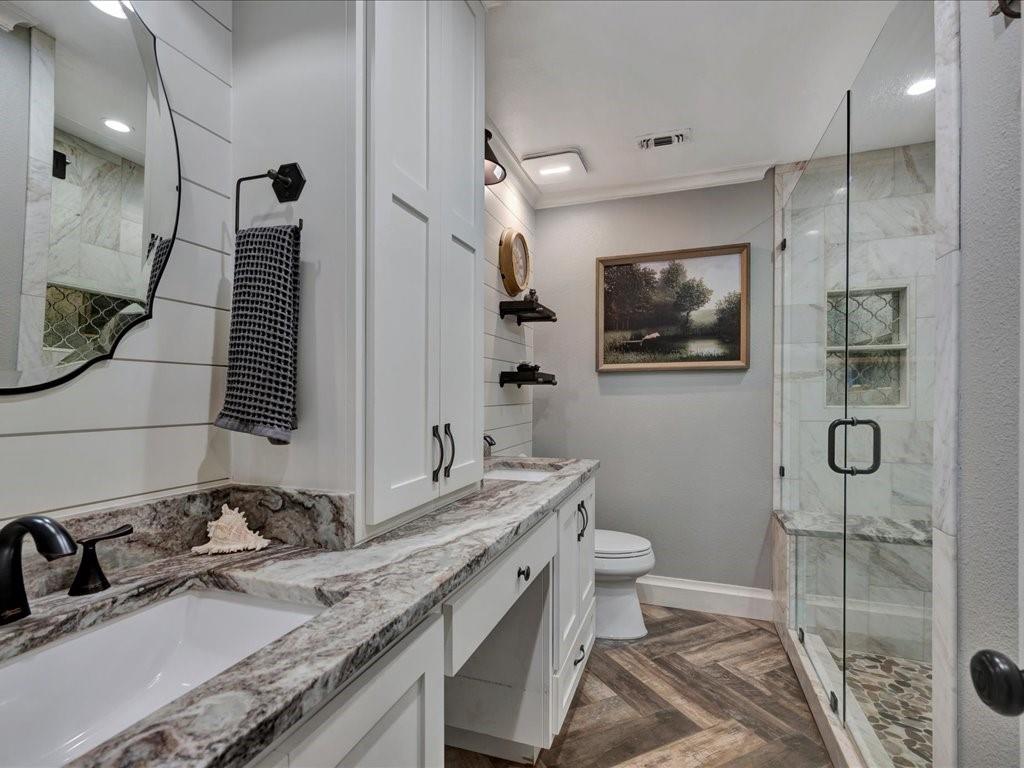 132 Lancewood Circle, Lufkin, Texas image 20