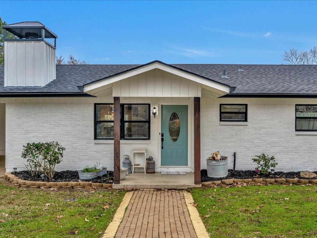 132 Lancewood Circle, Lufkin, Texas image 5