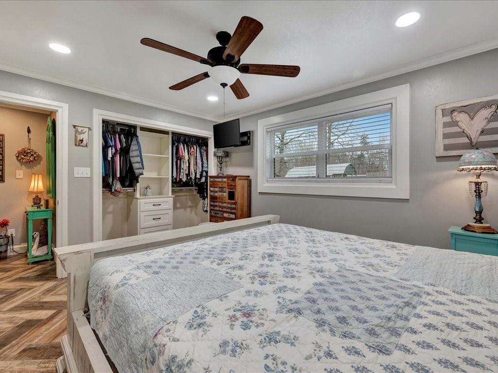 132 Lancewood Circle, Lufkin, Texas image 17