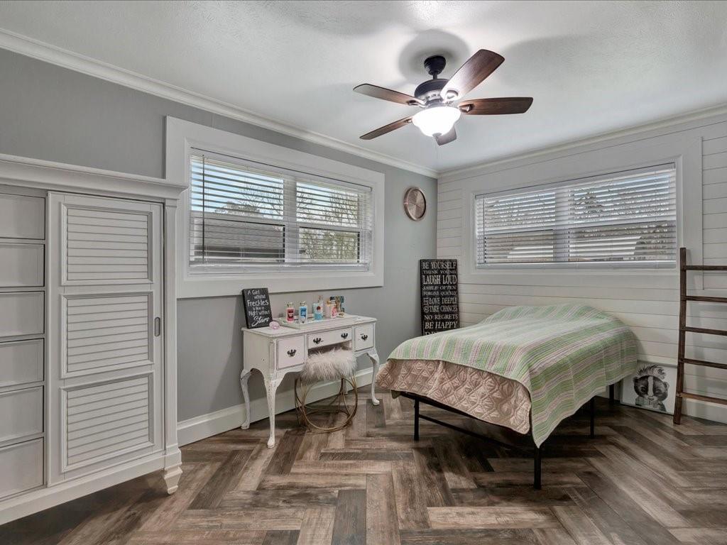 132 Lancewood Circle, Lufkin, Texas image 19