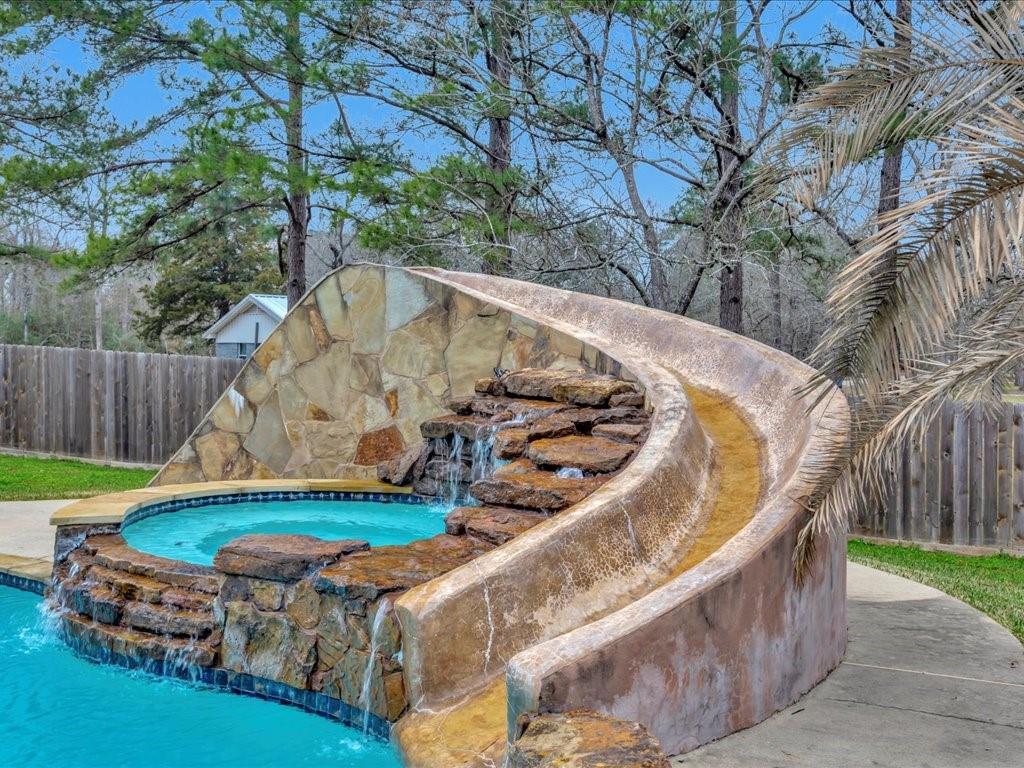 132 Lancewood Circle, Lufkin, Texas image 29