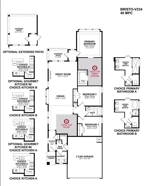 5611 Birchwood Glen Drive, Katy, Texas image 30