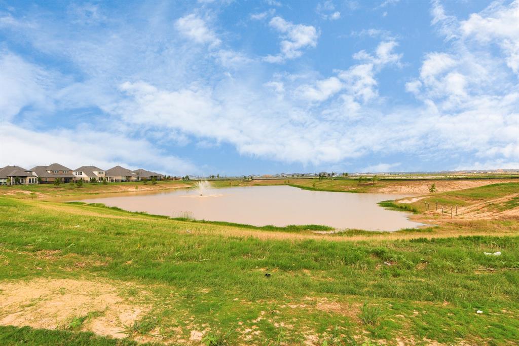 5611 Birchwood Glen Drive, Katy, Texas image 26