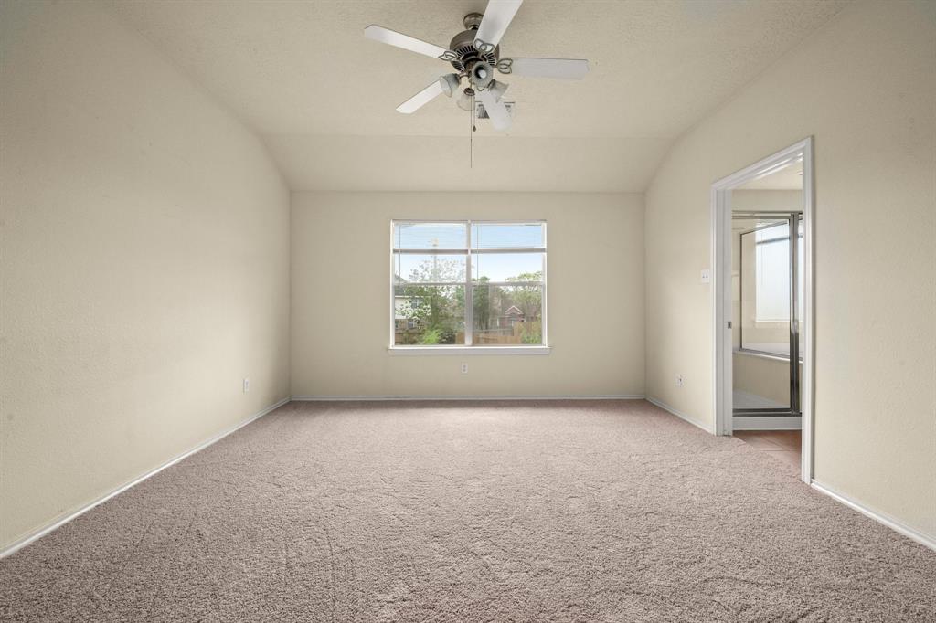 251 Drake Run, League City, Texas image 14