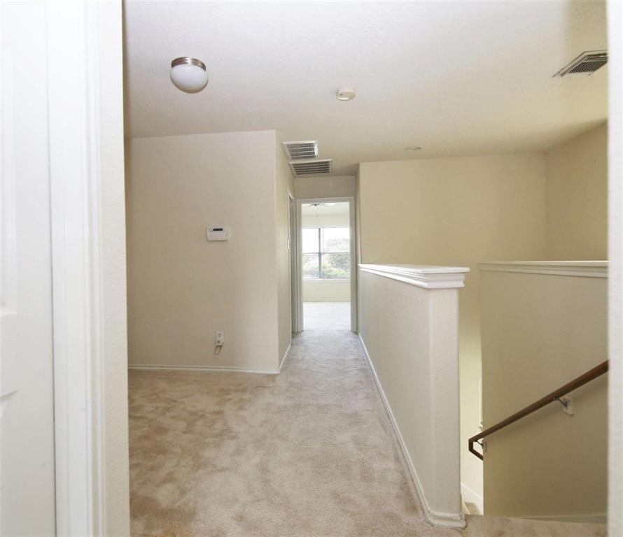 251 Drake Run, League City, Texas image 11