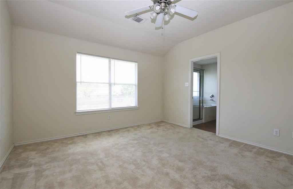 251 Drake Run, League City, Texas image 14
