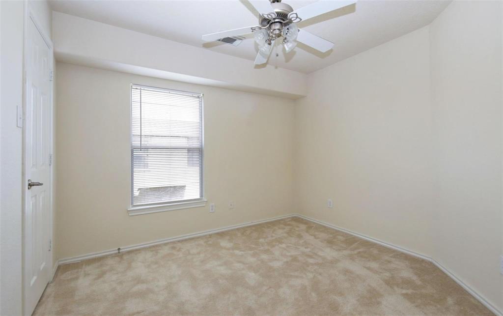 251 Drake Run, League City, Texas image 19