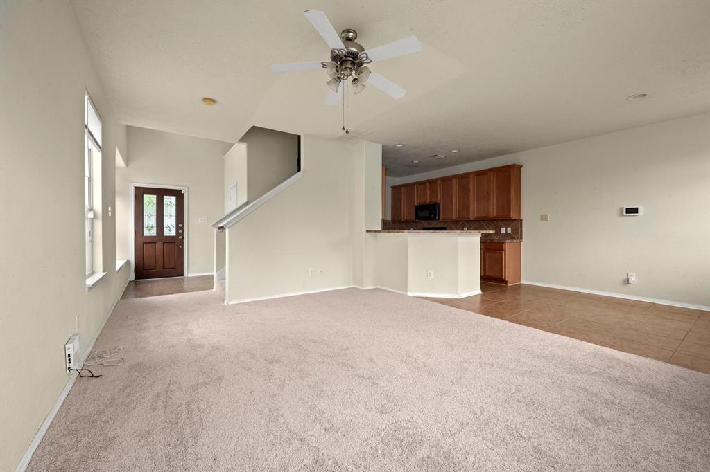 251 Drake Run, League City, Texas image 9
