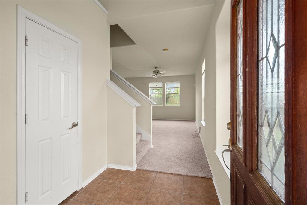 251 Drake Run, League City, Texas image 5