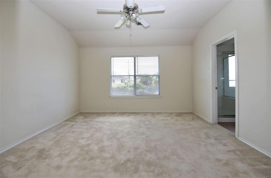 251 Drake Run, League City, Texas image 13