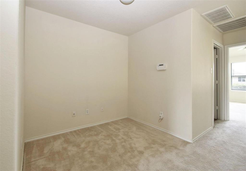 251 Drake Run, League City, Texas image 12