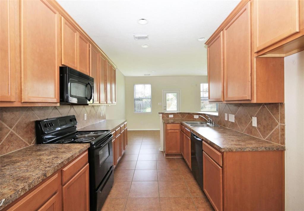 251 Drake Run, League City, Texas image 10