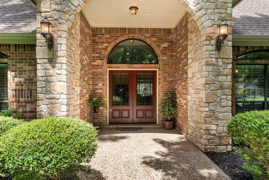24311 Standing Oak Drive