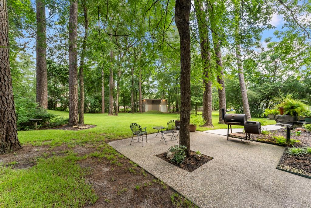 24311 Standing Oak Drive