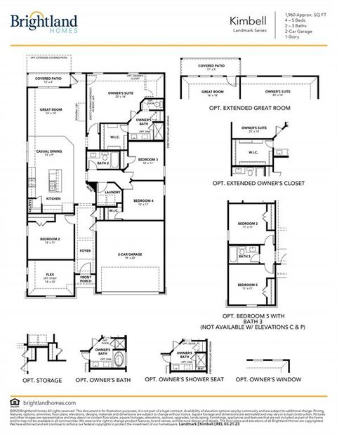 Single Family Residence in Pinehurst TX 4147 Long Leaf Bend Boulevard 1.jpg