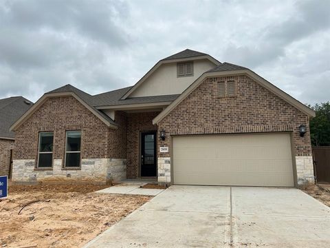 Single Family Residence in New Caney TX 29019 Red Loop Drive.jpg