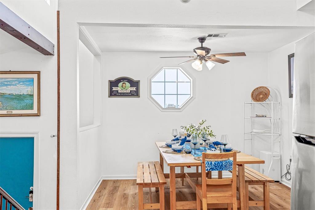 13002 Buccaneer Parkway, Freeport, Texas image 15