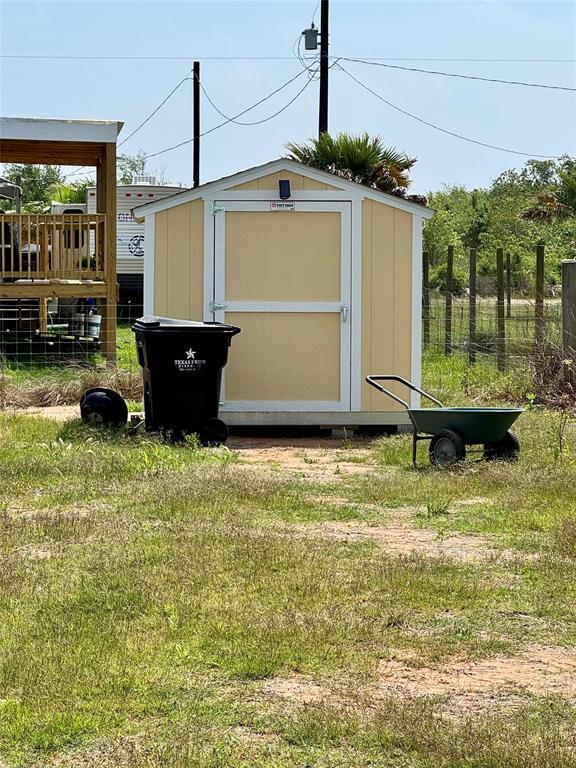 4525 Yale Street, Houston, Texas image 3