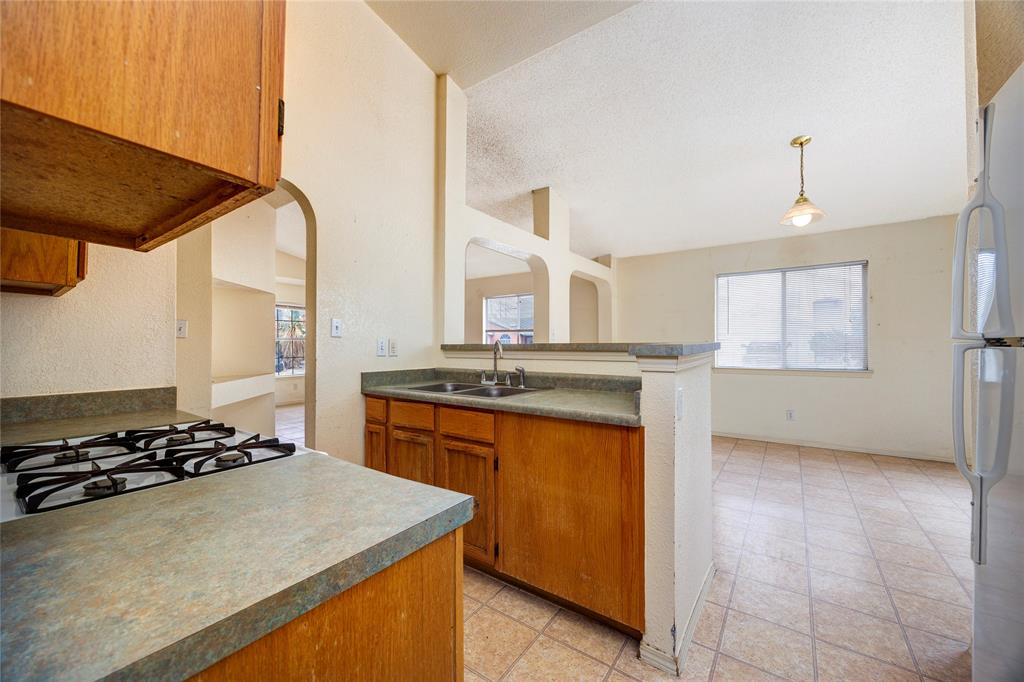2488 Tierra Rica Way, El Paso, Texas image 13