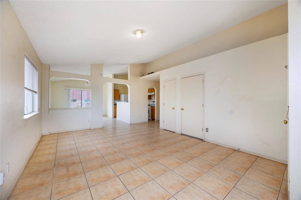 2488 Tierra Rica Way, El Paso, Texas image 16