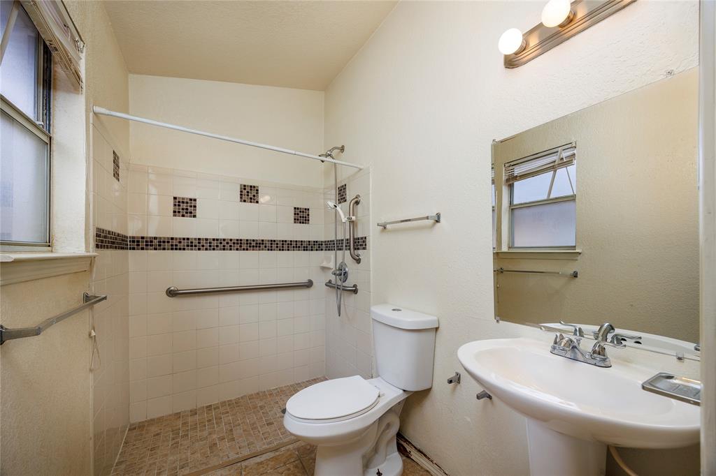 2488 Tierra Rica Way, El Paso, Texas image 23