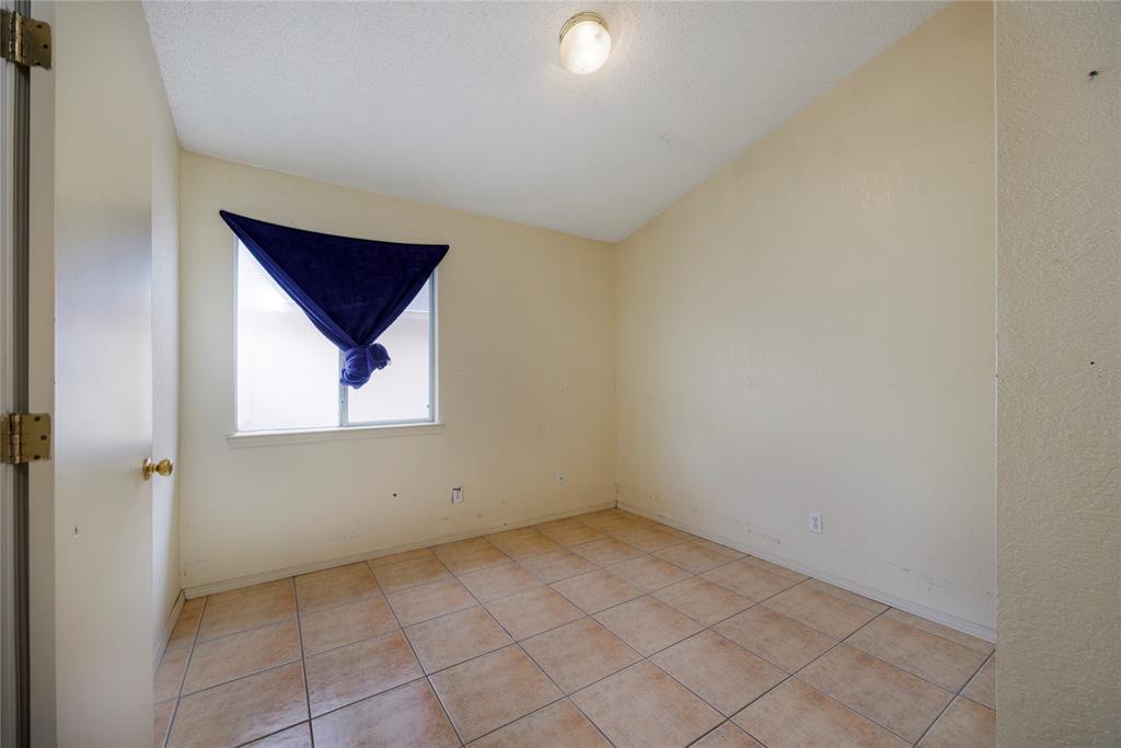 2488 Tierra Rica Way, El Paso, Texas image 19