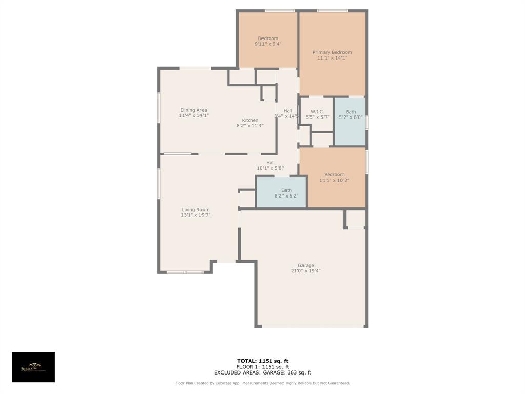 2488 Tierra Rica Way, El Paso, Texas image 31
