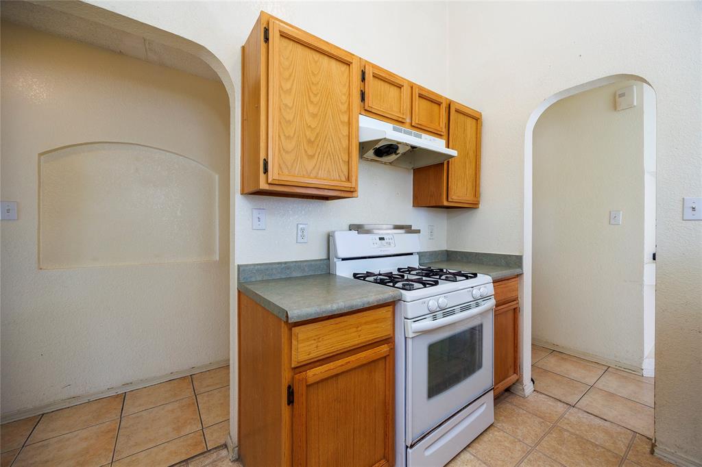 2488 Tierra Rica Way, El Paso, Texas image 12