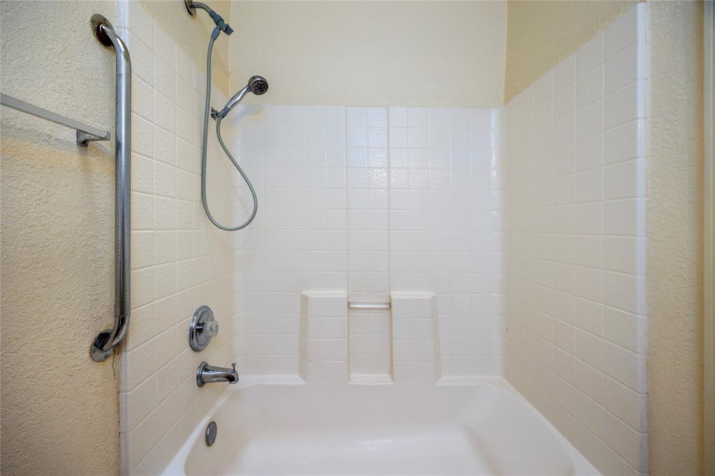 2488 Tierra Rica Way, El Paso, Texas image 18