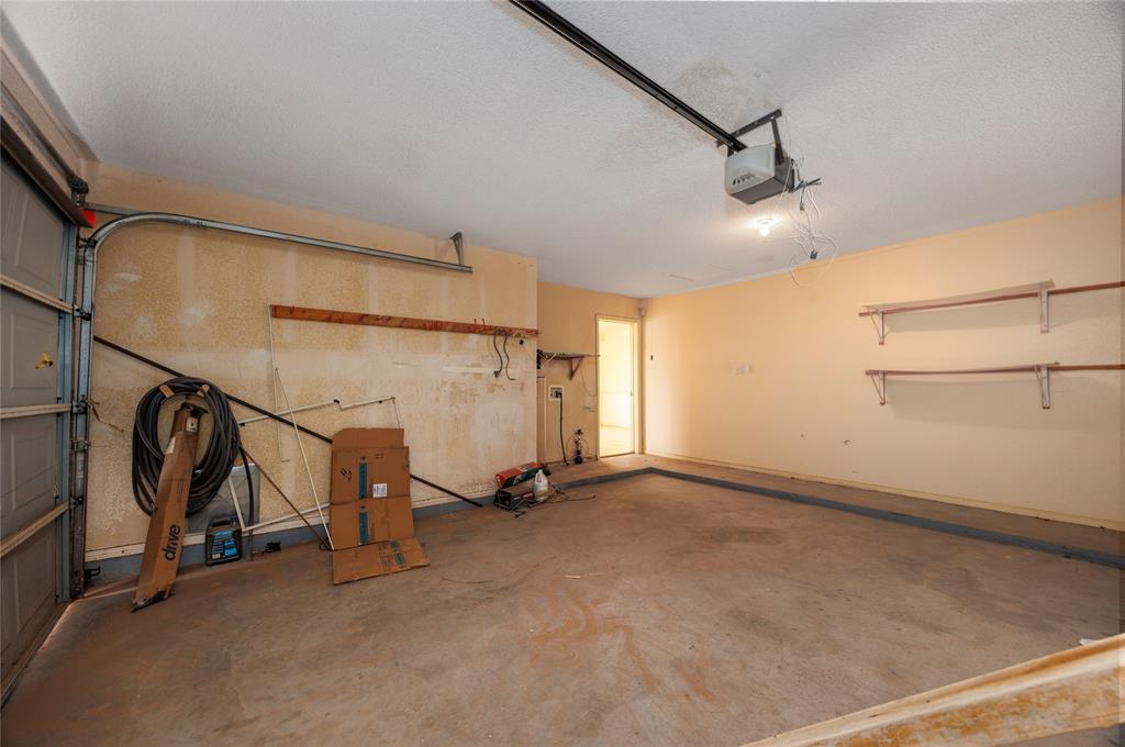 2488 Tierra Rica Way, El Paso, Texas image 28