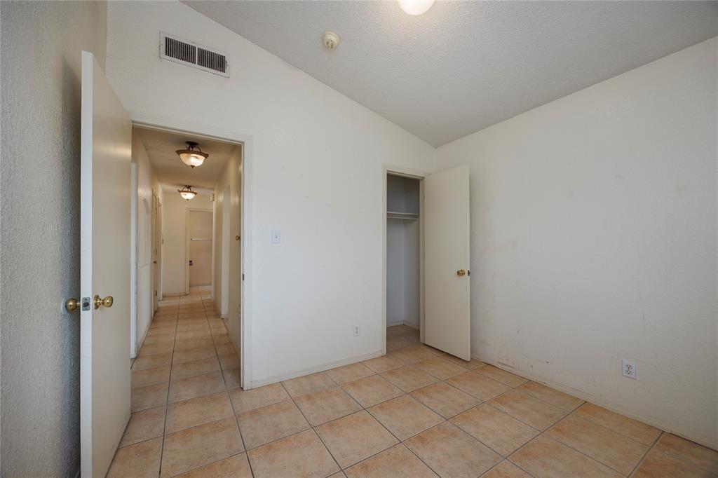2488 Tierra Rica Way, El Paso, Texas image 26