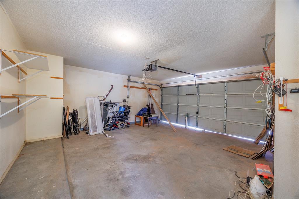 2488 Tierra Rica Way, El Paso, Texas image 27