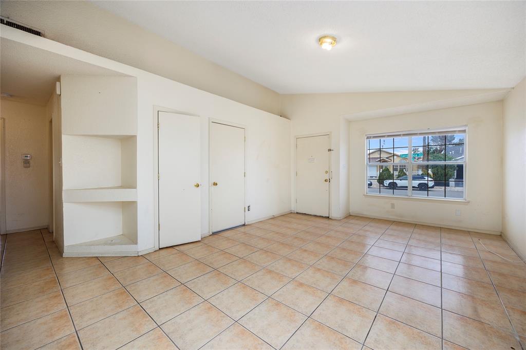 2488 Tierra Rica Way, El Paso, Texas image 14