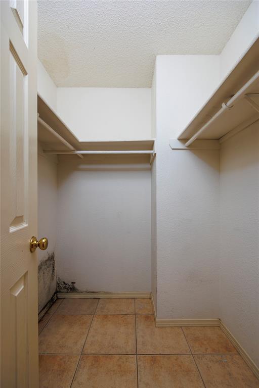 2488 Tierra Rica Way, El Paso, Texas image 24