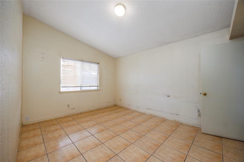 2488 Tierra Rica Way, El Paso, Texas image 21
